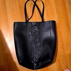 Dkny Tote bag